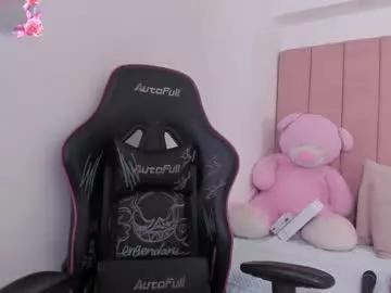 lilithnoahh from Chaturbate is Freechat