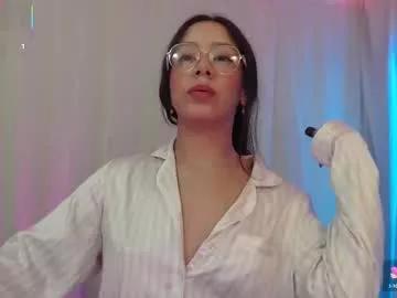 lilithwallkeer from Chaturbate is Freechat