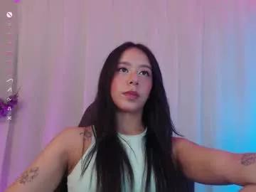 cam to cam sexiness with Girls streamers. Explore the newest collection of intense camshows from our capable horny hosts.
