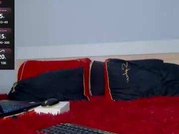 cam to cam sexiness with Girls streamers. Explore the newest collection of intense camshows from our capable horny hosts.