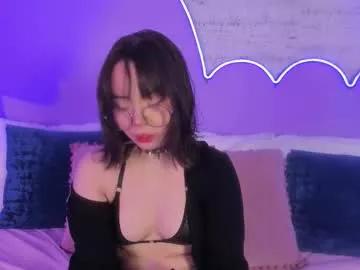 Get ready to be fully hypnotized with our daddy page. With so many popular eccentricities to select from, you're sure to find the perfect live sex cam escort for your nuttiest dreams.
