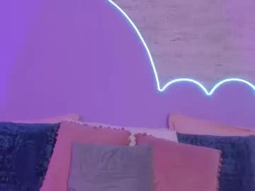 lilou_albrecht from Chaturbate is Freechat
