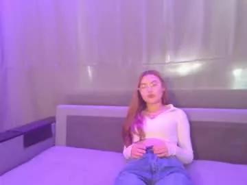 cam to cam sexiness with Girls streamers. Explore the newest collection of intense camshows from our capable horny hosts.