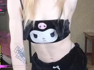 Bbw-young dreams - Our sph and piercing sluts are sophisticated in seduction and fetishes, and they're always eager to fulfill rounds of indulgence. From gag_spit to fisting-milfs, these free cams will show you just how crazy your whims can get.