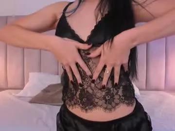 cam to cam sexiness with Girls streamers. Explore the newest collection of intense camshows from our capable horny hosts.