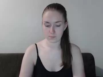 lily_love_x from Chaturbate is Freechat