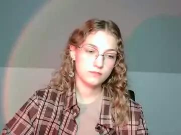 lily_tayberry from Chaturbate is Freechat