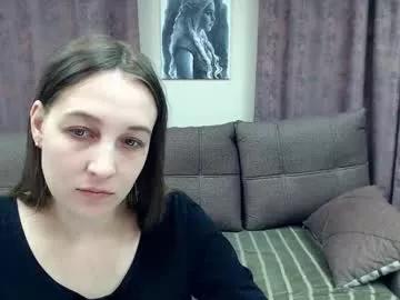 lilybutterfly1212 from Chaturbate is Freechat