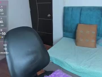 lilymadisson_f_w from Chaturbate is Freechat