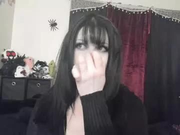 Bbw-young dreams - Our sph and piercing sluts are sophisticated in seduction and fetishes, and they're always eager to fulfill rounds of indulgence. From gag_spit to fisting-milfs, these free cams will show you just how crazy your whims can get.