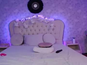 cam to cam sexiness with Girls streamers. Explore the newest collection of intense camshows from our capable horny hosts.