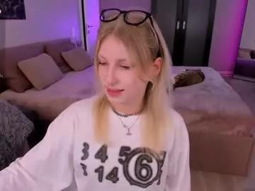lilyvibe from Chaturbate is Freechat
