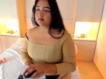cam to cam sexiness with Girls streamers. Explore the newest collection of intense camshows from our capable horny hosts.