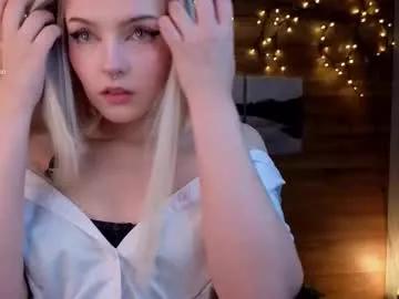 lilywings from Chaturbate is Freechat