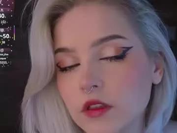 Photos of lilywings from Chaturbate is Freechat