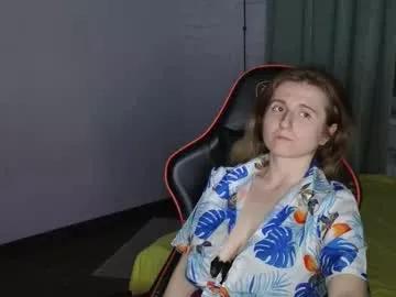 lin_rosex from Chaturbate is Freechat