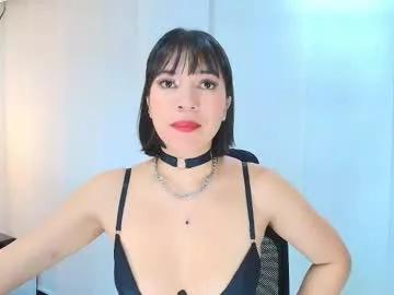 cam to cam sexiness with Girls streamers. Explore the newest collection of intense camshows from our capable horny hosts.