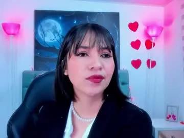 cam to cam sexiness with Girls streamers. Explore the newest collection of intense camshows from our capable horny hosts.