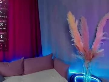 cam to cam sexiness with Girls streamers. Explore the newest collection of intense camshows from our capable horny hosts.