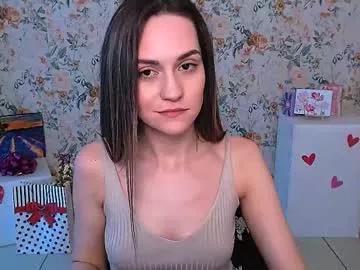 lina_star_s from Chaturbate is Freechat