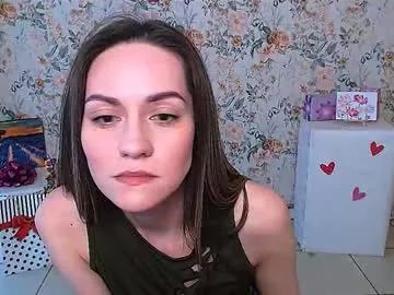 lina_star_s from Chaturbate is Freechat
