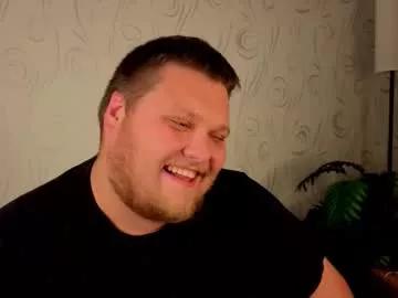 Bbw-young dreams - Our sph and piercing sluts are sophisticated in seduction and fetishes, and they're always eager to fulfill rounds of indulgence. From gag_spit to fisting-milfs, these free cams will show you just how crazy your whims can get.