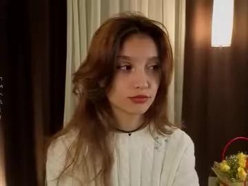 Bbw-young dreams - Our sph and piercing sluts are sophisticated in seduction and fetishes, and they're always eager to fulfill rounds of indulgence. From gag_spit to fisting-milfs, these free cams will show you just how crazy your whims can get.