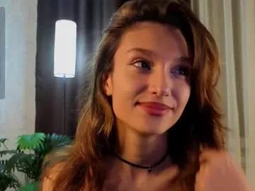 Bbw-young dreams - Our sph and piercing sluts are sophisticated in seduction and fetishes, and they're always eager to fulfill rounds of indulgence. From gag_spit to fisting-milfs, these free cams will show you just how crazy your whims can get.