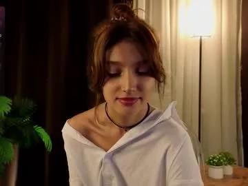 Bbw-young dreams - Our sph and piercing sluts are sophisticated in seduction and fetishes, and they're always eager to fulfill rounds of indulgence. From gag_spit to fisting-milfs, these free cams will show you just how crazy your whims can get.