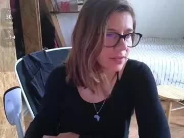 linalou4thanks from Chaturbate is Freechat