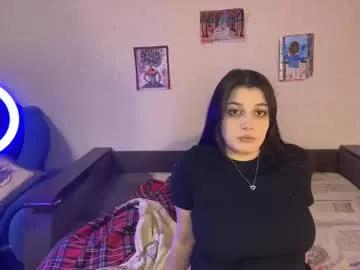 Photos of linamurrrr from Chaturbate is Freechat