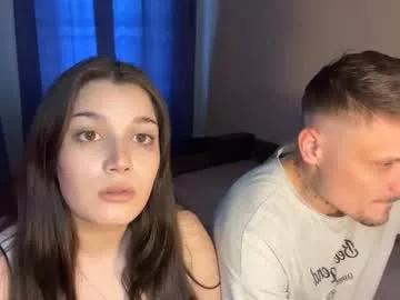 linamurrrr from Chaturbate is Freechat