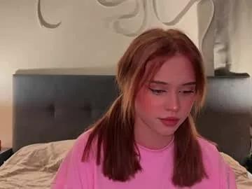 linapeachich from Chaturbate is Freechat
