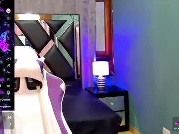 cam to cam sexiness with Girls streamers. Explore the newest collection of intense camshows from our capable horny hosts.