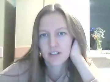 Get ready to have your whims pleased with our ukraine page. With so many ukraine online streams to select from, you're sure to find the excellent webcam show livestreamer for your wishes.