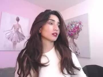 cam to cam sexiness with Girls streamers. Explore the newest collection of intense camshows from our capable horny hosts.