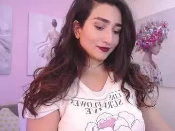 cam to cam sexiness with Girls streamers. Explore the newest collection of intense camshows from our capable horny hosts.