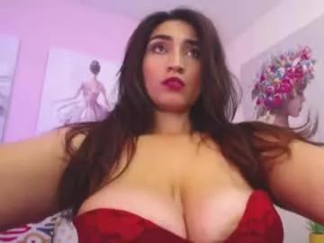 cam to cam sexiness with Girls streamers. Explore the newest collection of intense camshows from our capable horny hosts.