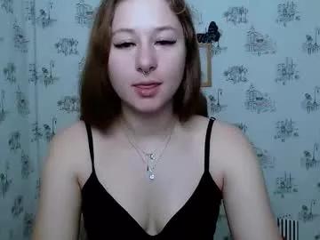 Get ready to have your whims pleased with our ukraine page. With so many ukraine online streams to select from, you're sure to find the excellent webcam show livestreamer for your wishes.