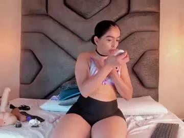 cam to cam sexiness with Girls streamers. Explore the newest collection of intense camshows from our capable horny hosts.