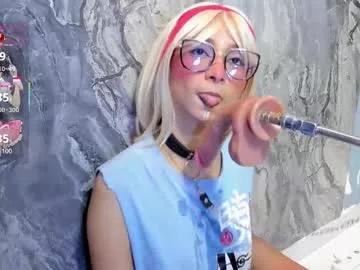 cam to cam sexiness with Girls streamers. Explore the newest collection of intense camshows from our capable horny hosts.