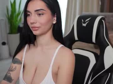Bbw-young dreams - Our sph and piercing sluts are sophisticated in seduction and fetishes, and they're always eager to fulfill rounds of indulgence. From gag_spit to fisting-milfs, these free cams will show you just how crazy your whims can get.