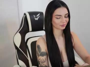 cam to cam sexiness with Girls streamers. Explore the newest collection of intense camshows from our capable horny hosts.