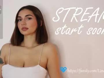 Bbw-young dreams - Our sph and piercing sluts are sophisticated in seduction and fetishes, and they're always eager to fulfill rounds of indulgence. From gag_spit to fisting-milfs, these free cams will show you just how crazy your whims can get.