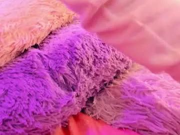 lindaa_miller from Chaturbate is Freechat