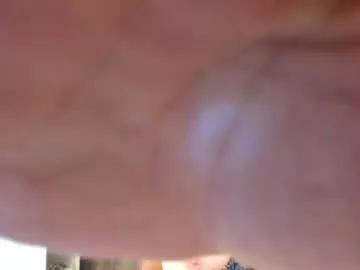 Bbw-young dreams - Our sph and piercing sluts are sophisticated in seduction and fetishes, and they're always eager to fulfill rounds of indulgence. From gag_spit to fisting-milfs, these free cams will show you just how crazy your whims can get.