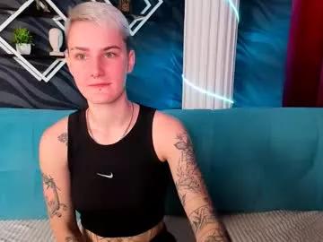 lindabryantt from Chaturbate is Freechat