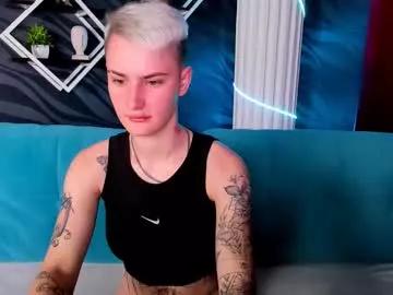 lindabryantt from Chaturbate is Freechat