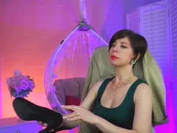 lindagarza from Chaturbate is Freechat