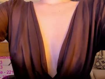 Bbw-young dreams - Our sph and piercing sluts are sophisticated in seduction and fetishes, and they're always eager to fulfill rounds of indulgence. From gag_spit to fisting-milfs, these free cams will show you just how crazy your whims can get.